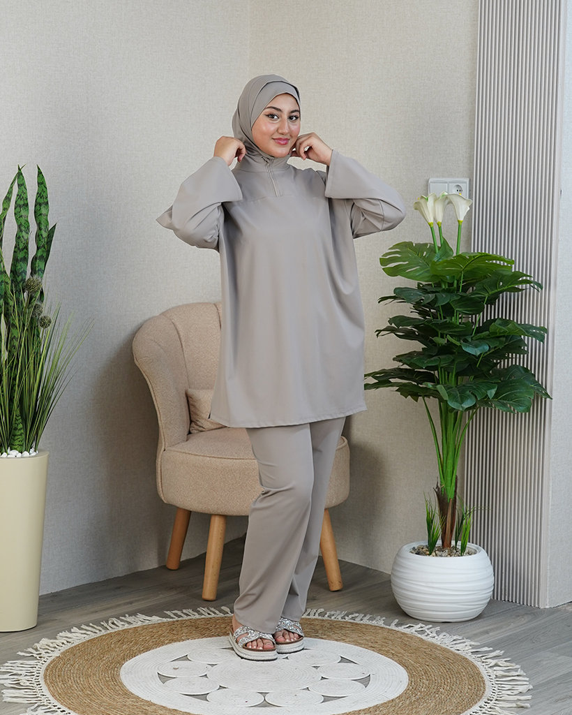 Burkini Nour