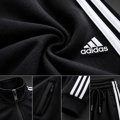 Ensemble Homme – Édition Sport-Chic
