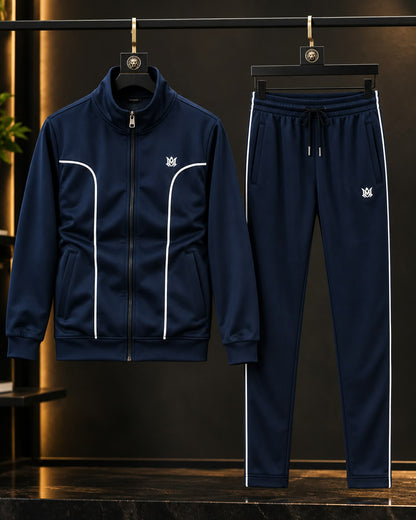 Ensemble Homme – Édition Sport-Chic