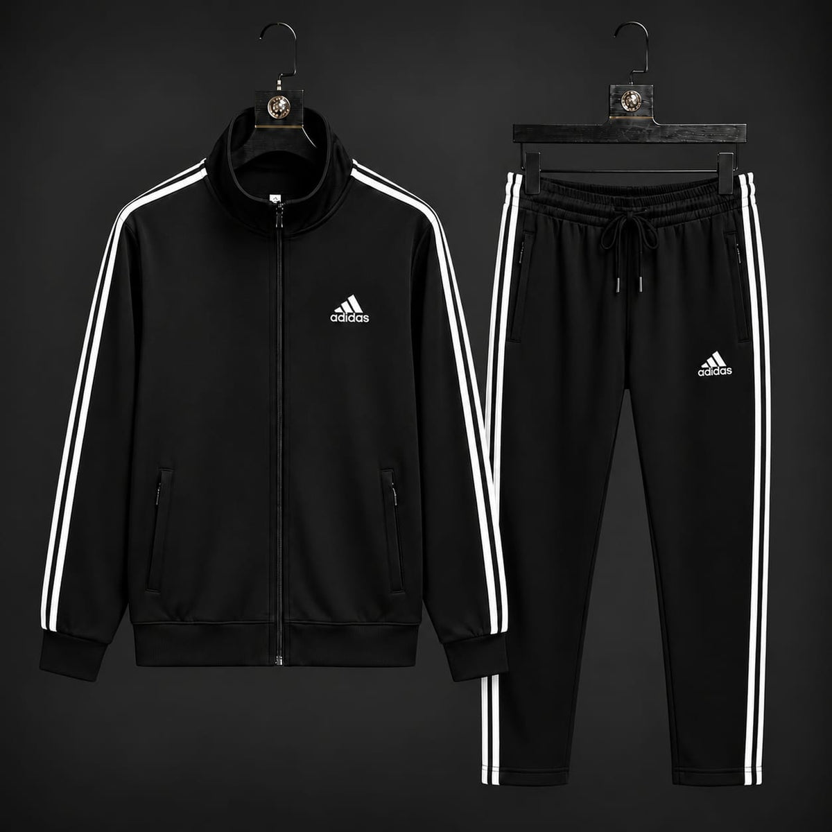 Ensemble Homme – Édition Sport-Chic