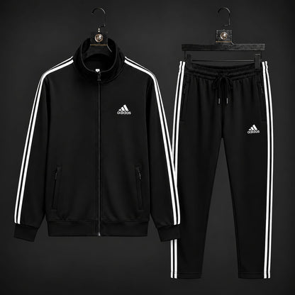 Ensemble Homme – Édition Sport-Chic