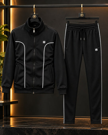 Ensemble Homme – Édition Sport-Chic