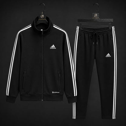 Ensemble Homme – Édition Sport-Chic