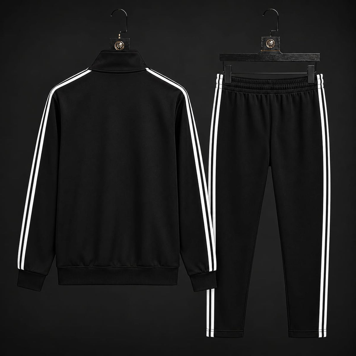 Ensemble Homme – Édition Sport-Chic