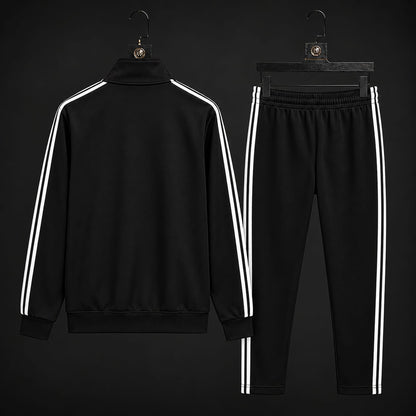 Ensemble Homme – Édition Sport-Chic