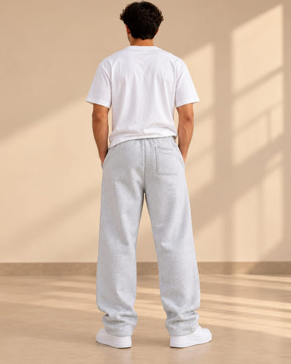 Pantalon Baggy Oversize
