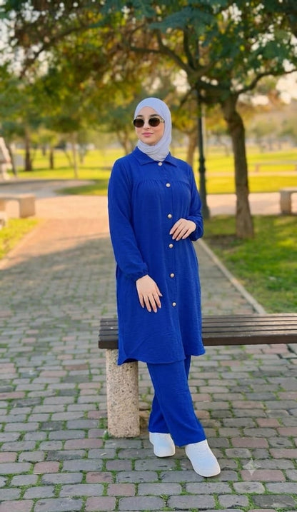 T008-XL-BLEU-ROI