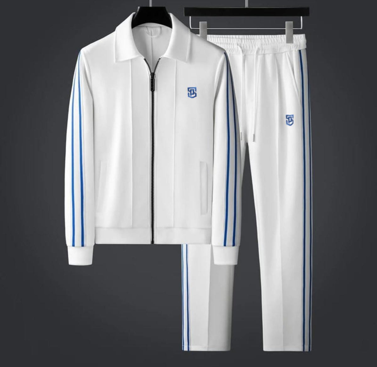 BD01-WHITE-XL