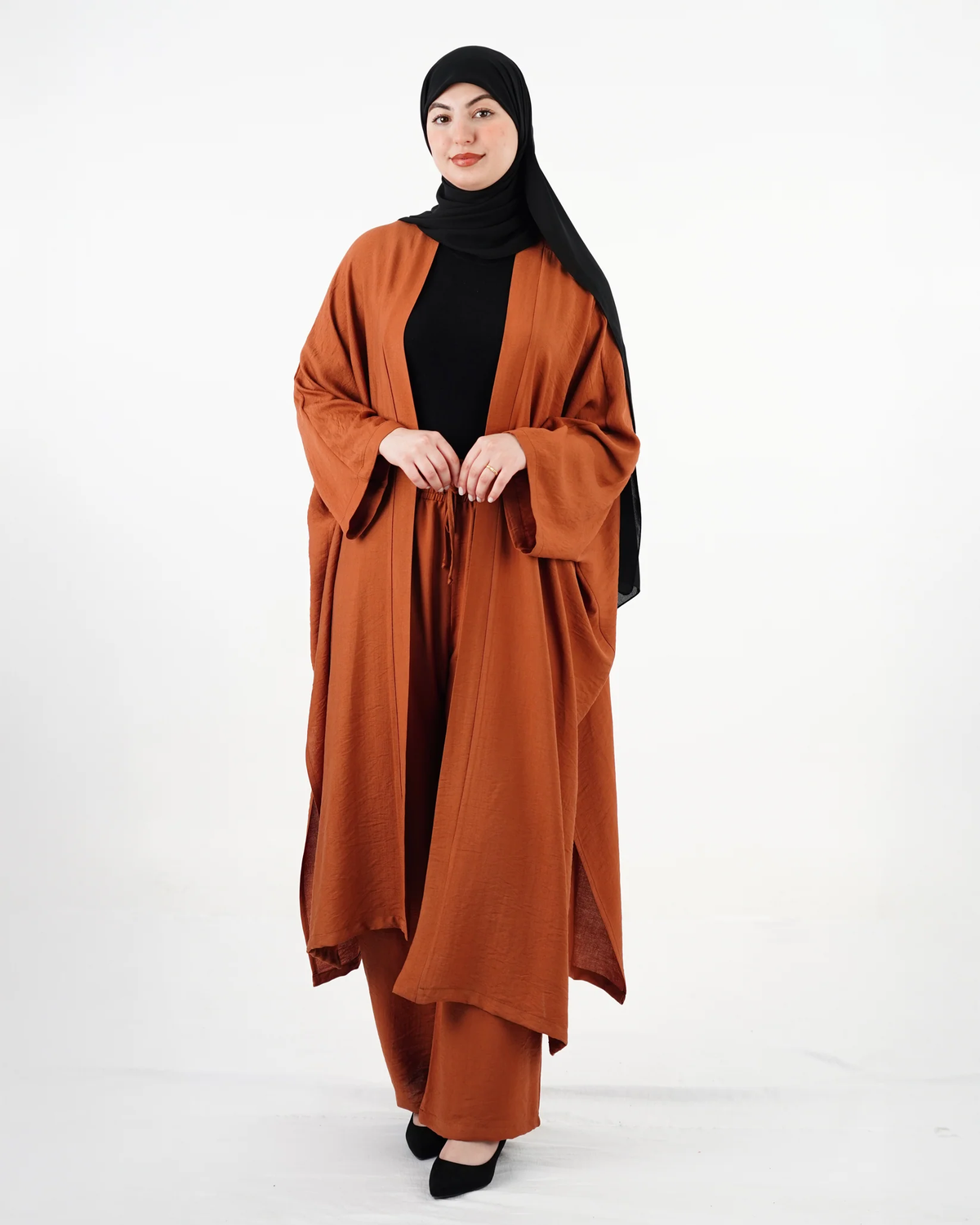 ENS-3001-ROUGE-BRIQUE-T1