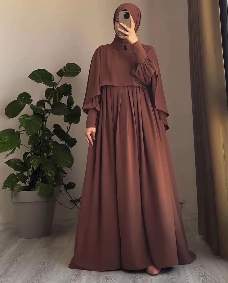 Cape Abaya