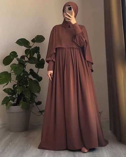 Cape Abaya