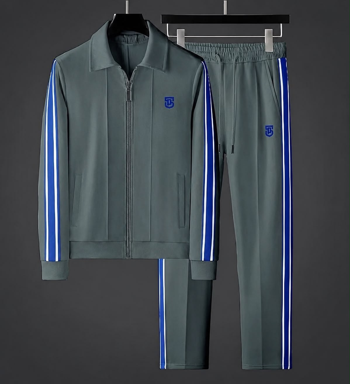 BD01-GRAY-M