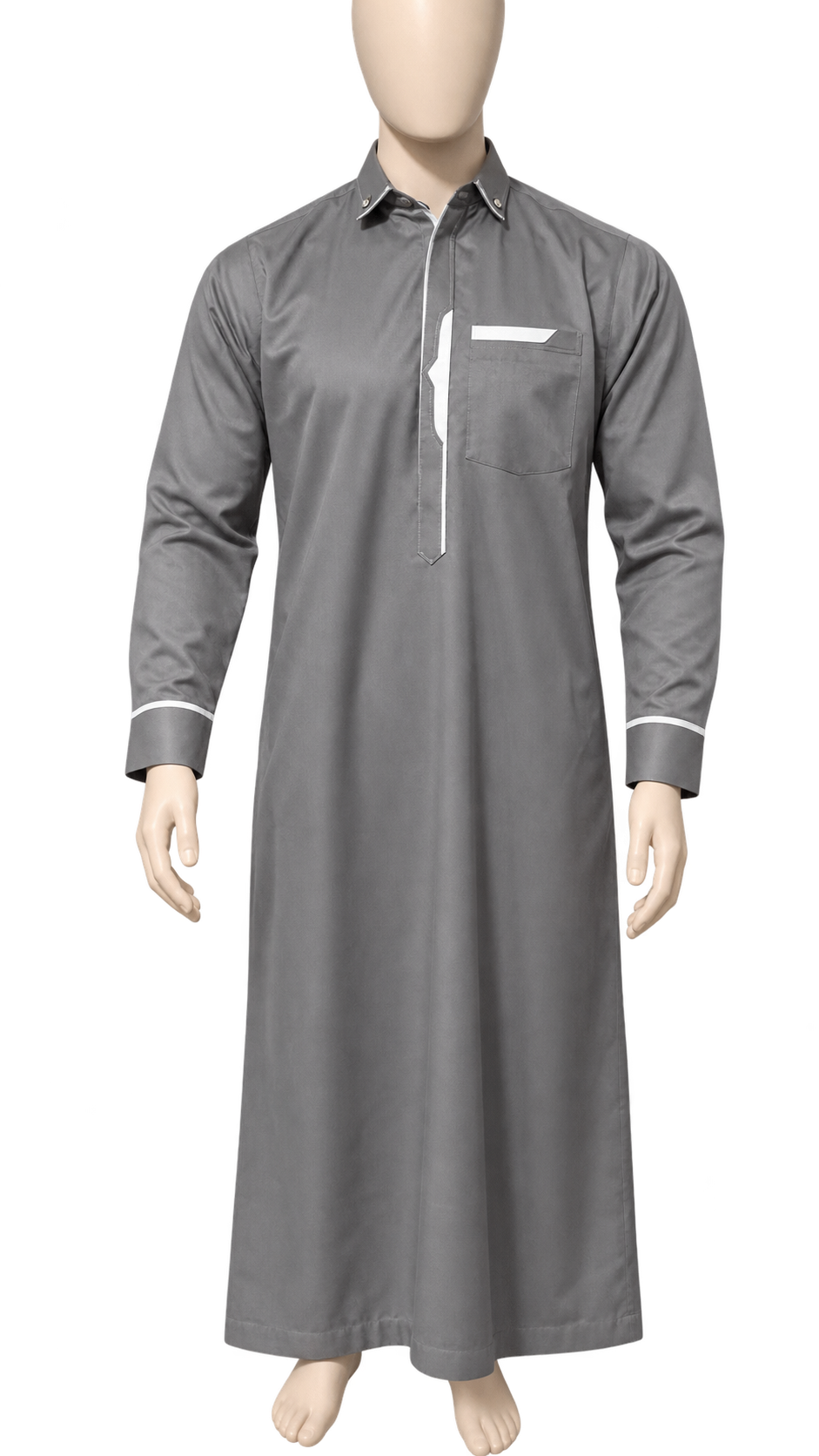 KMS01-رماضي-غامق-XL