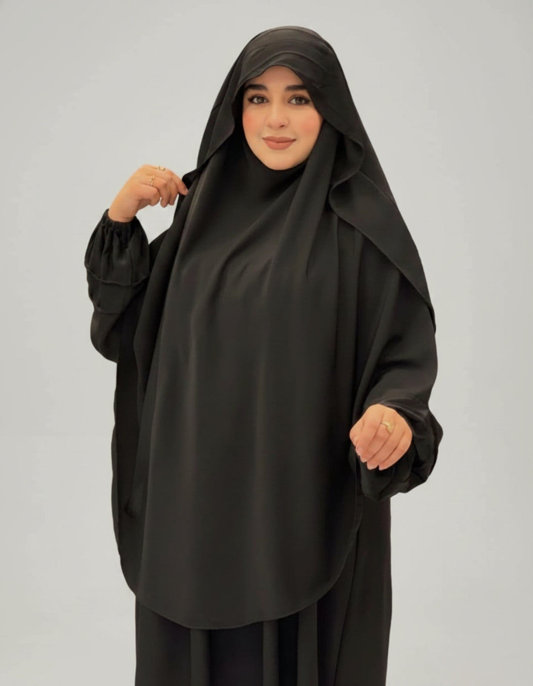  skyeveil.com