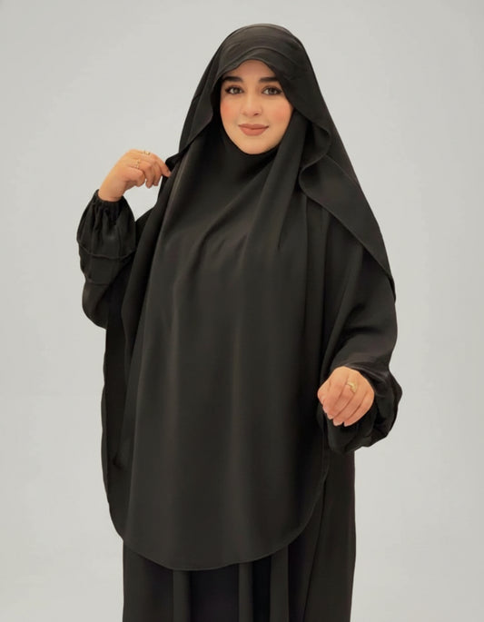 Abaya