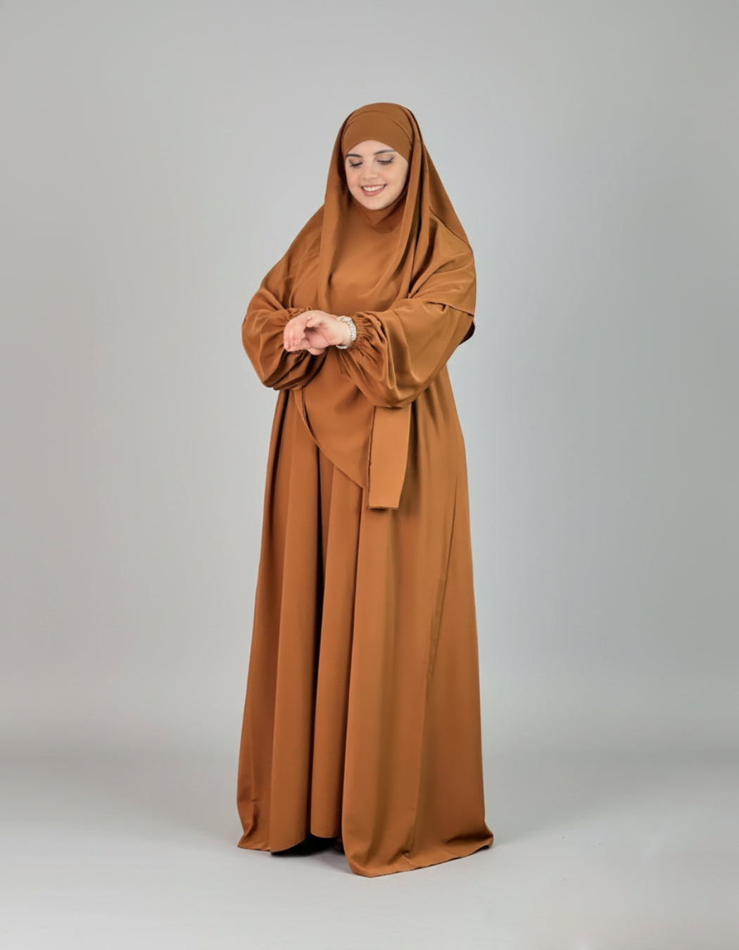  skyeveil.com