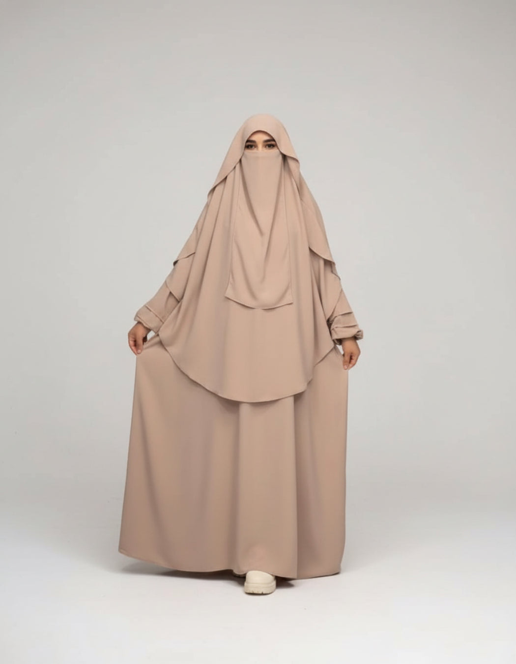 Abaya