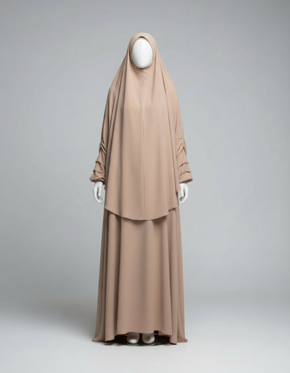 Abaya
