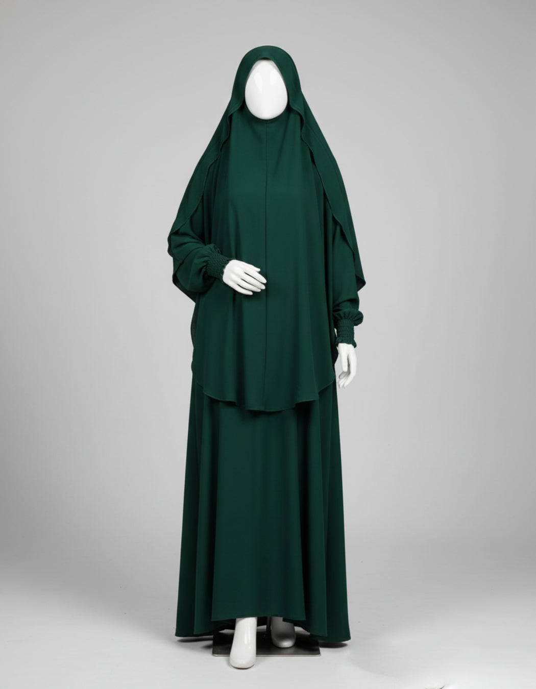  skyeveil.com