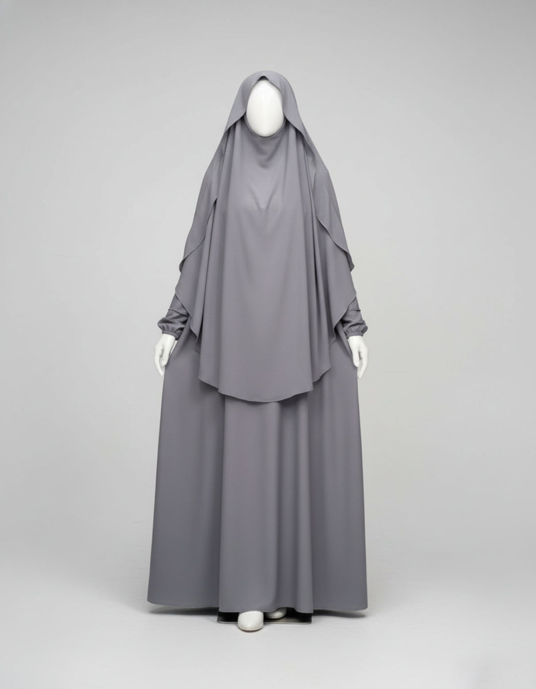 Sakina Ensemble