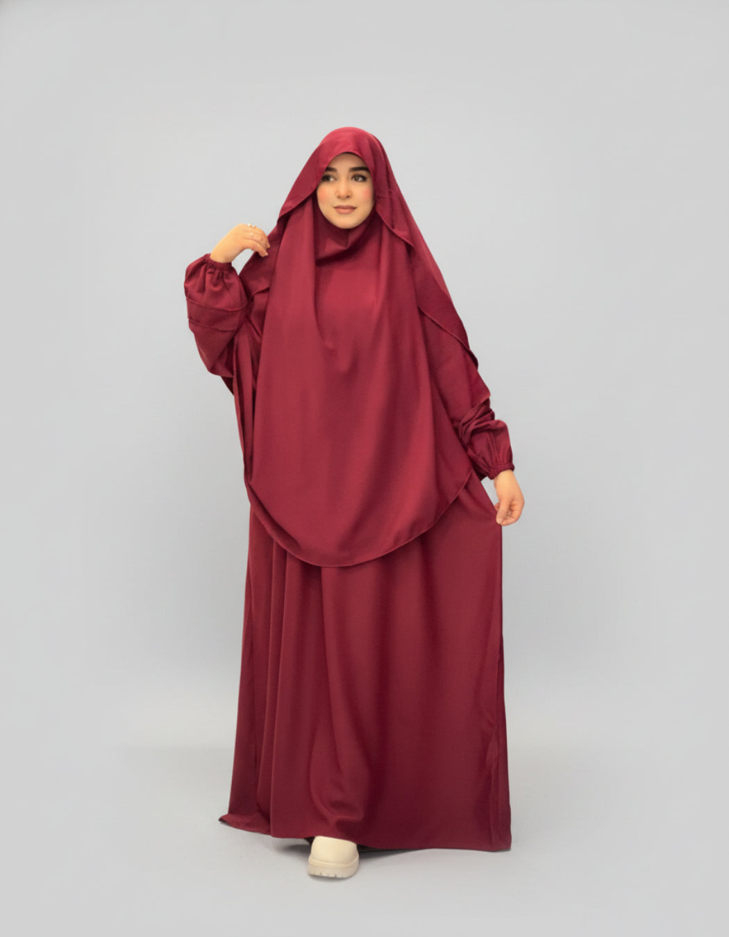  skyeveil.com