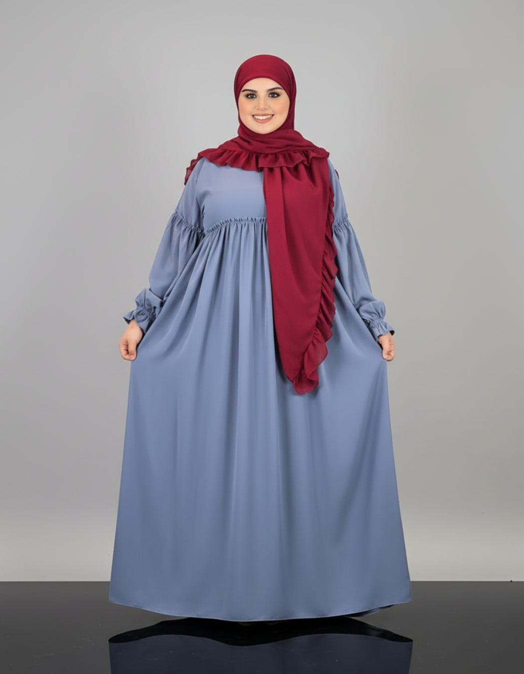  skyeveil.com