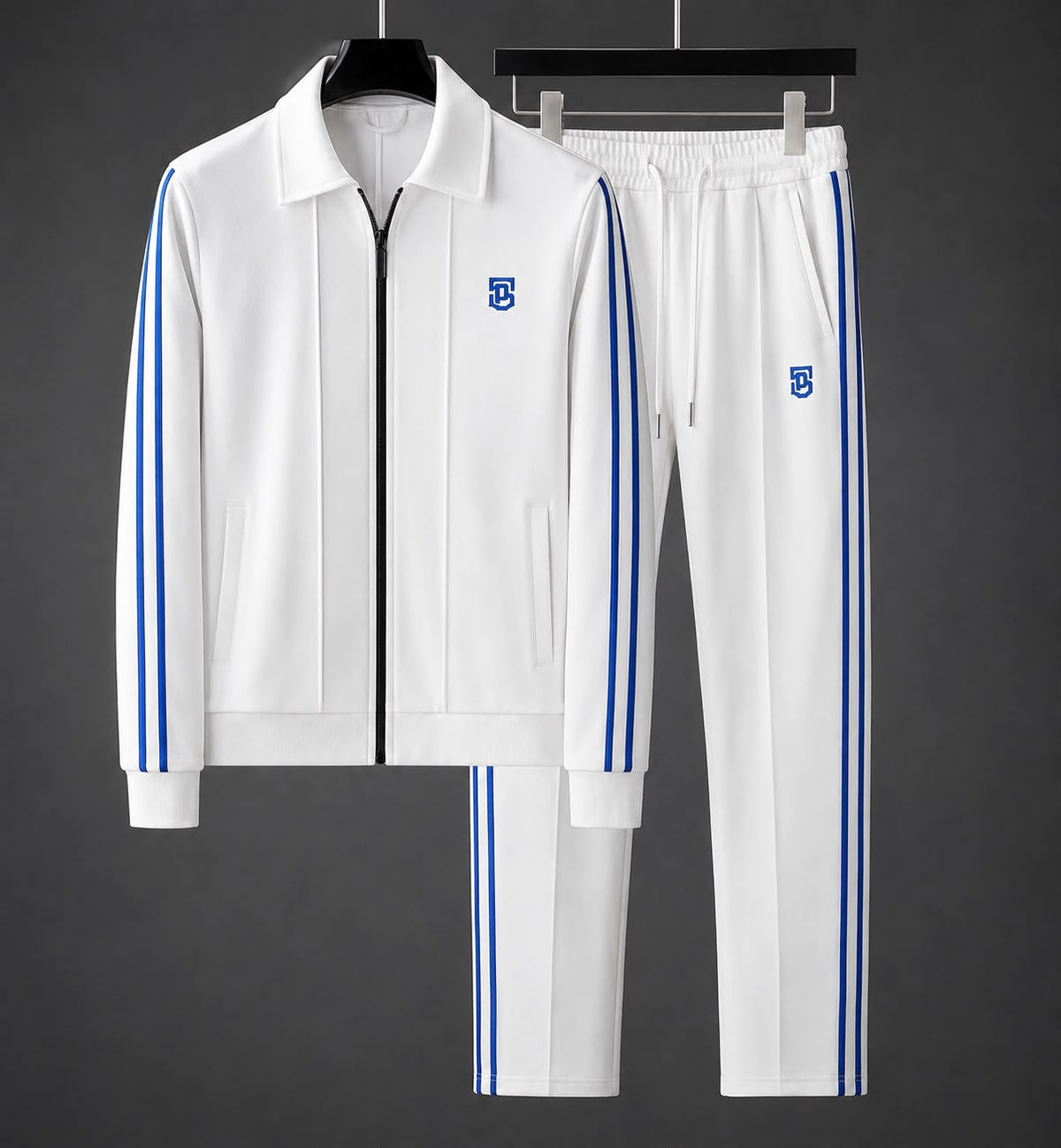 ensemble homme