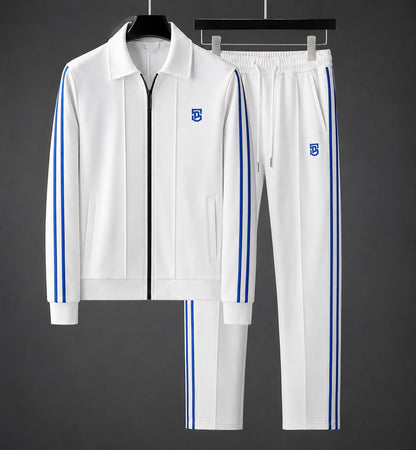 ensemble homme