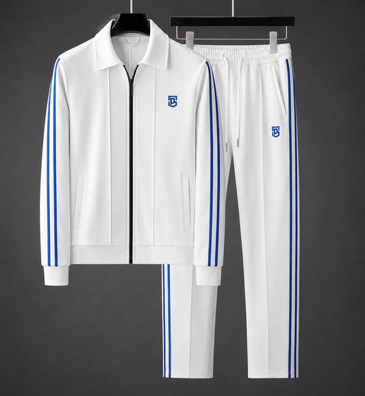 ensemble homme