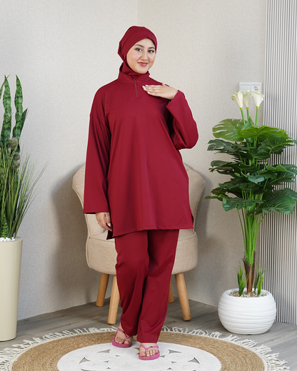 Burkini Nour