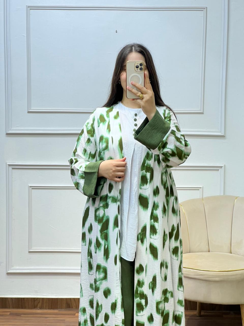 T006-4XL-VERT