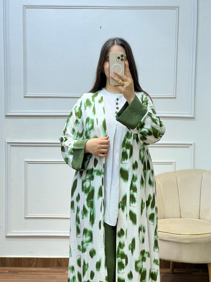 T006-4XL-VERT