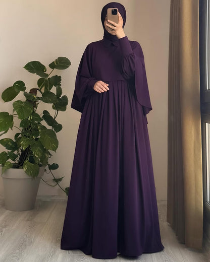 Cape Abaya