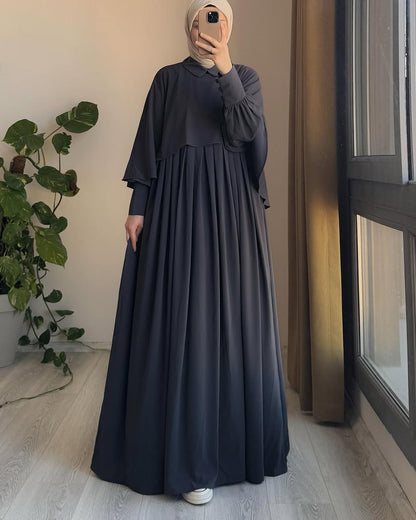 Cape Abaya