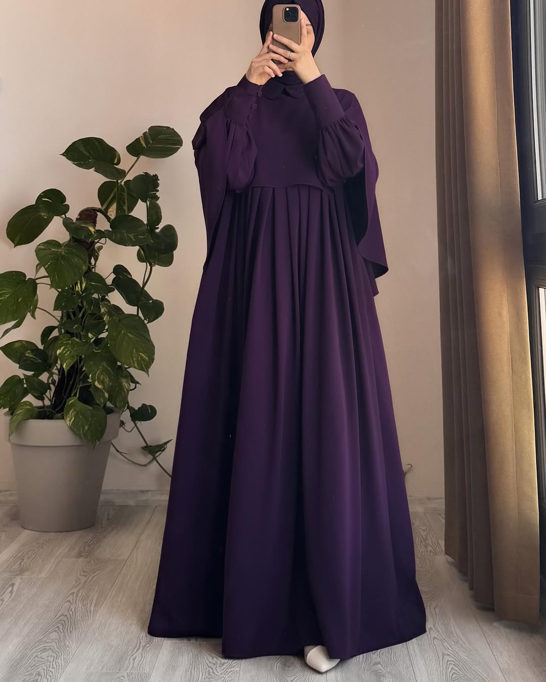 Cape Abaya