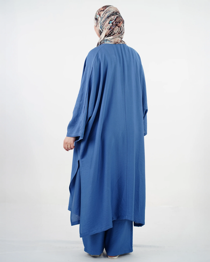 ENS-3001-BLEU-FONCE-T1