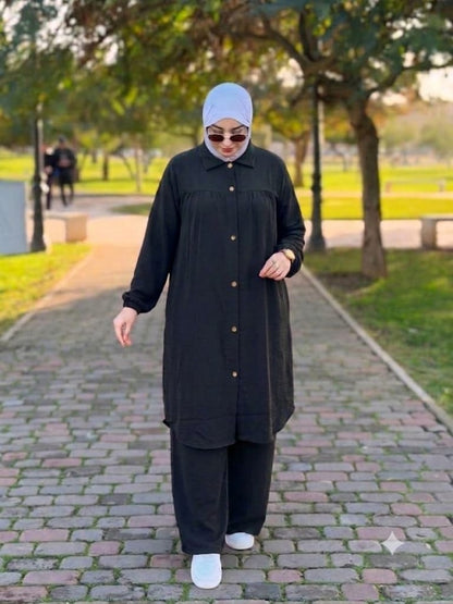 T008-L-NOIR