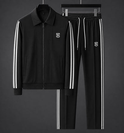 BD01-BLACK-S