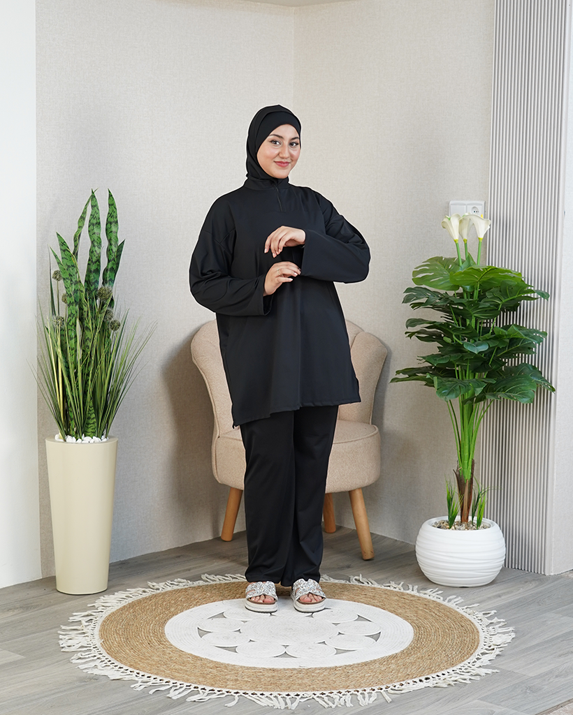 Burkini Nour