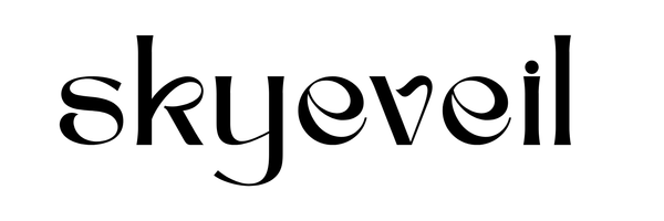  skyeveil.com