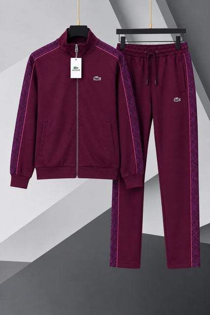 🔥 Ensemble Homme Premium – Style & Confort au Quotidien