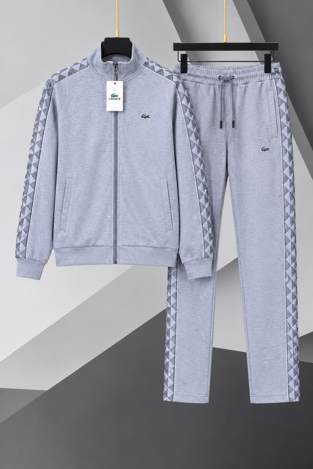 🔥 Ensemble Homme Premium – Style & Confort au Quotidien