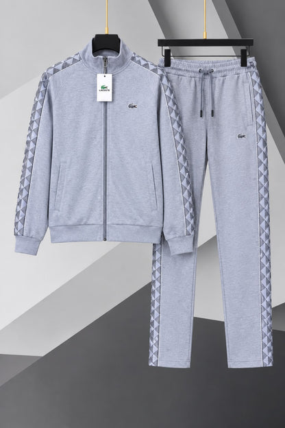🔥 Ensemble Homme Premium – Style & Confort au Quotidien