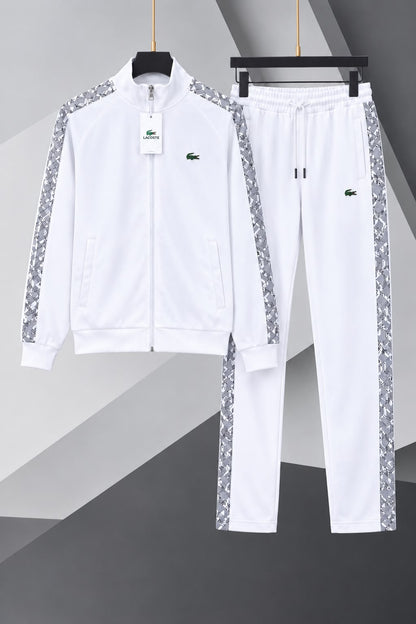 🔥 Ensemble Homme Premium – Style & Confort au Quotidien