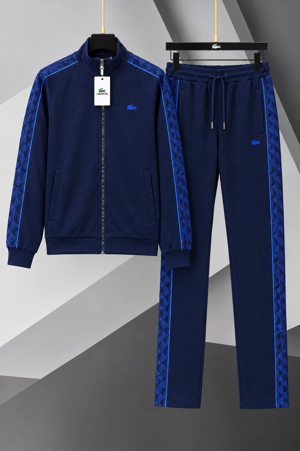 🔥 Ensemble Homme Premium – Style & Confort au Quotidien