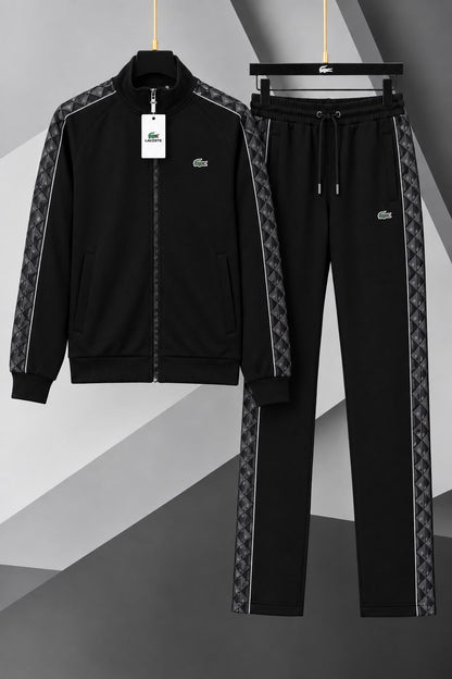 🔥 Ensemble Homme Premium – Style & Confort au Quotidien