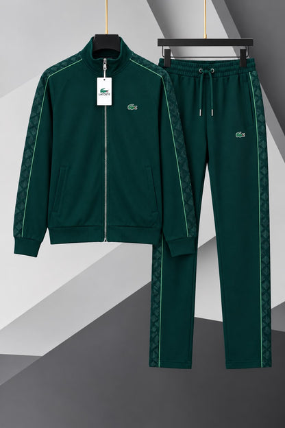 🔥 Ensemble Homme Premium – Style & Confort au Quotidien