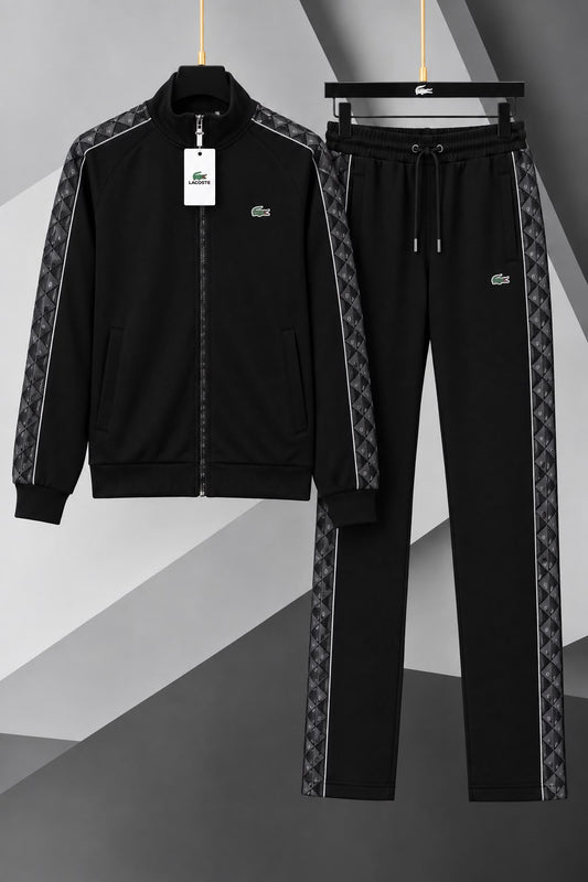 🔥 Ensemble Homme Premium – Style & Confort au Quotidien