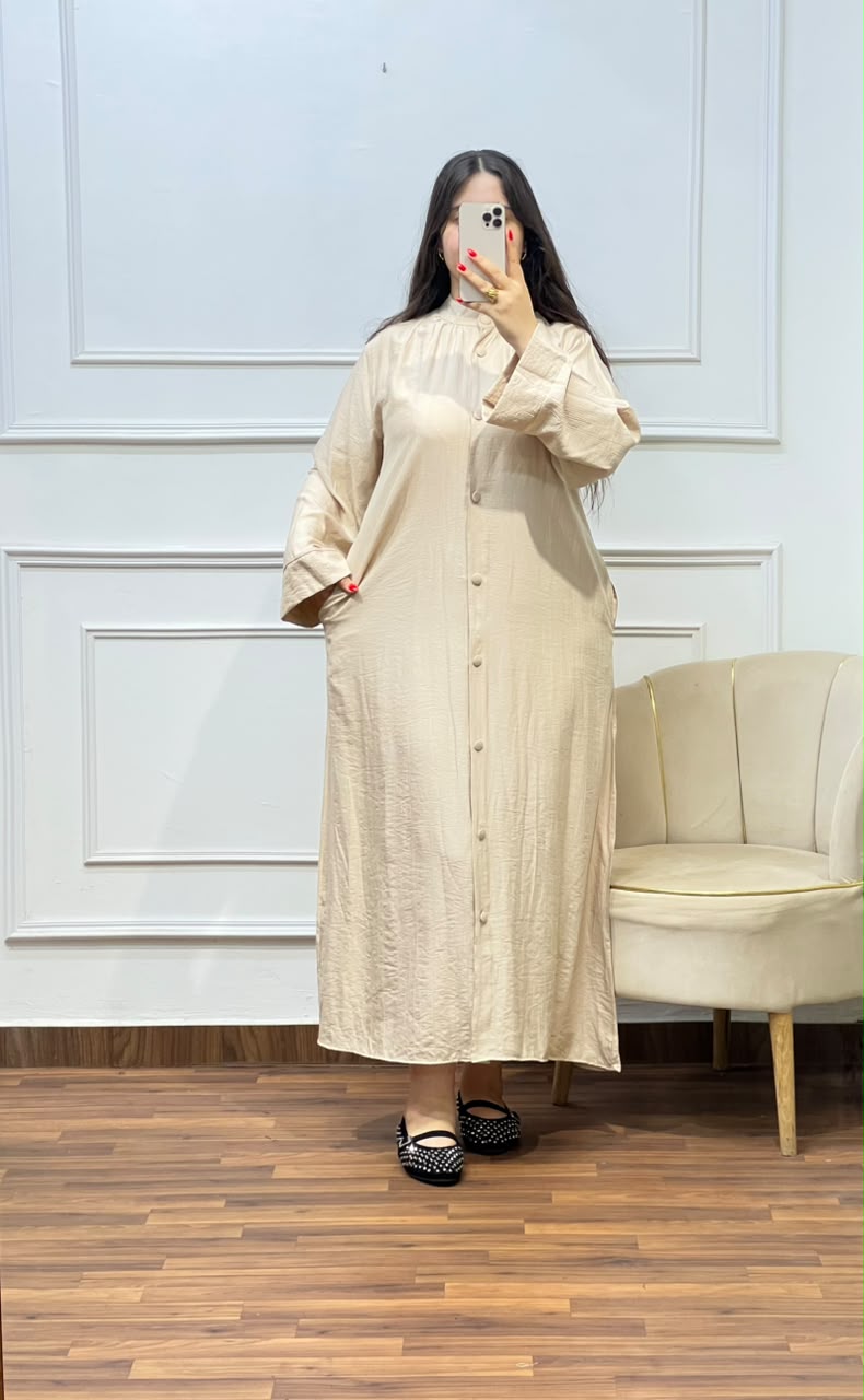 T0019-2XL-BAGE