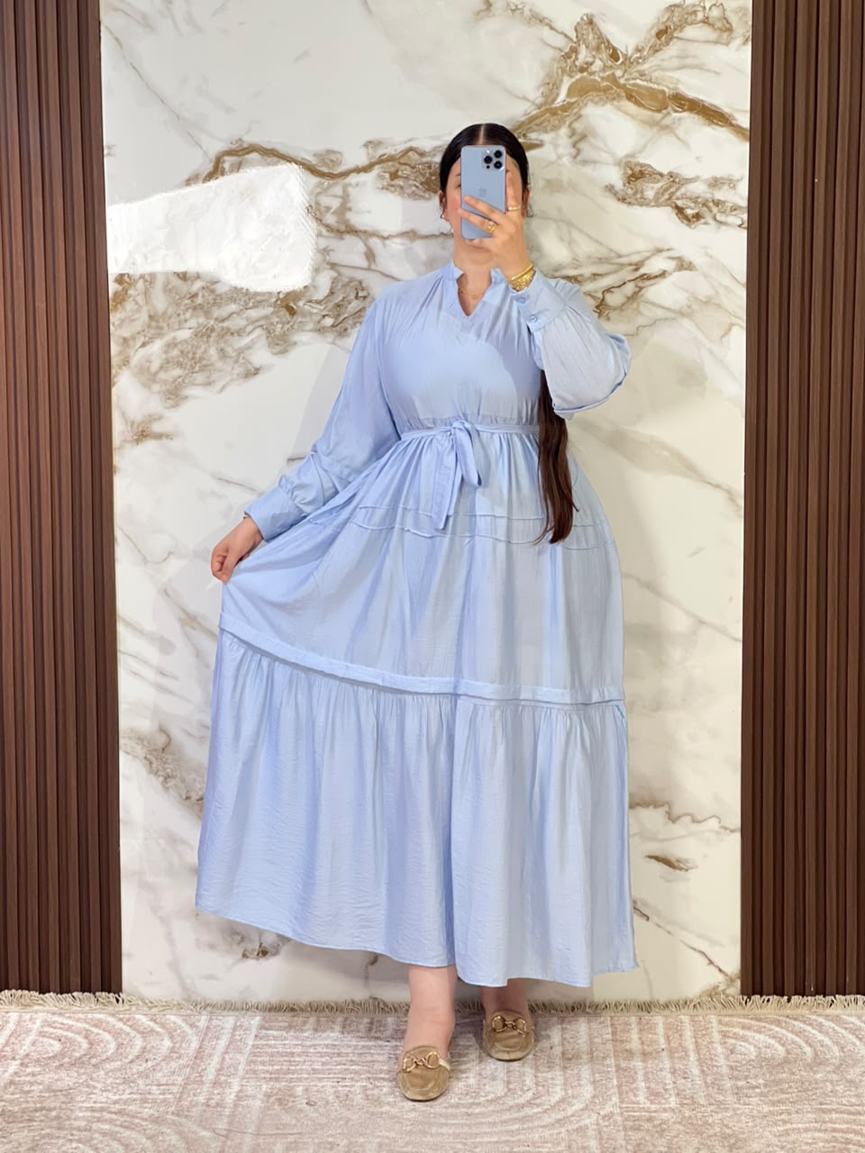 T007-XL-BLEU-CIEL